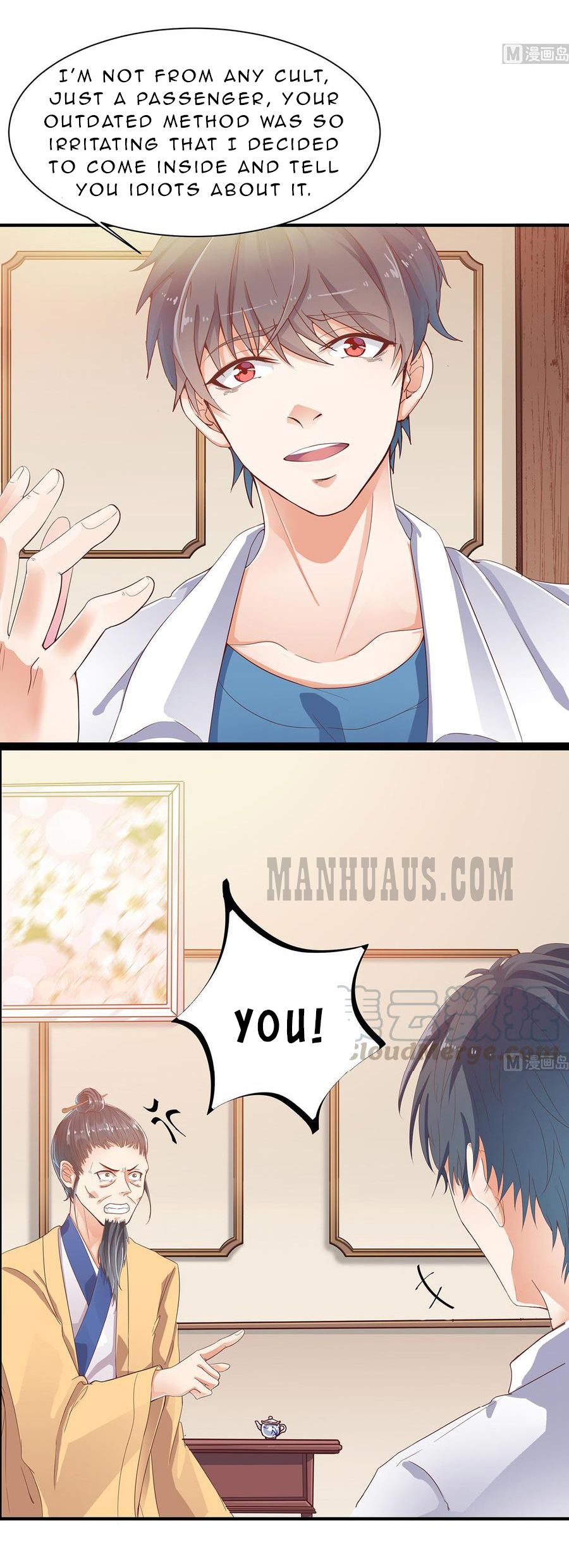 Page 4 of Chapter 21
