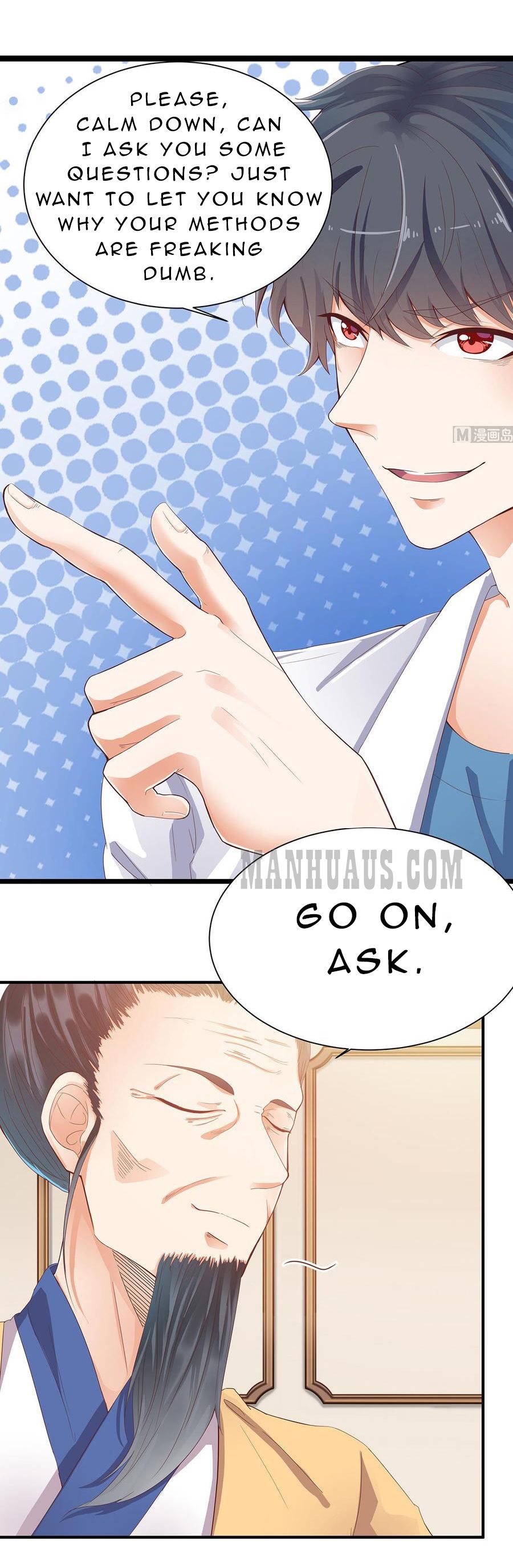 Page 5 of Chapter 21