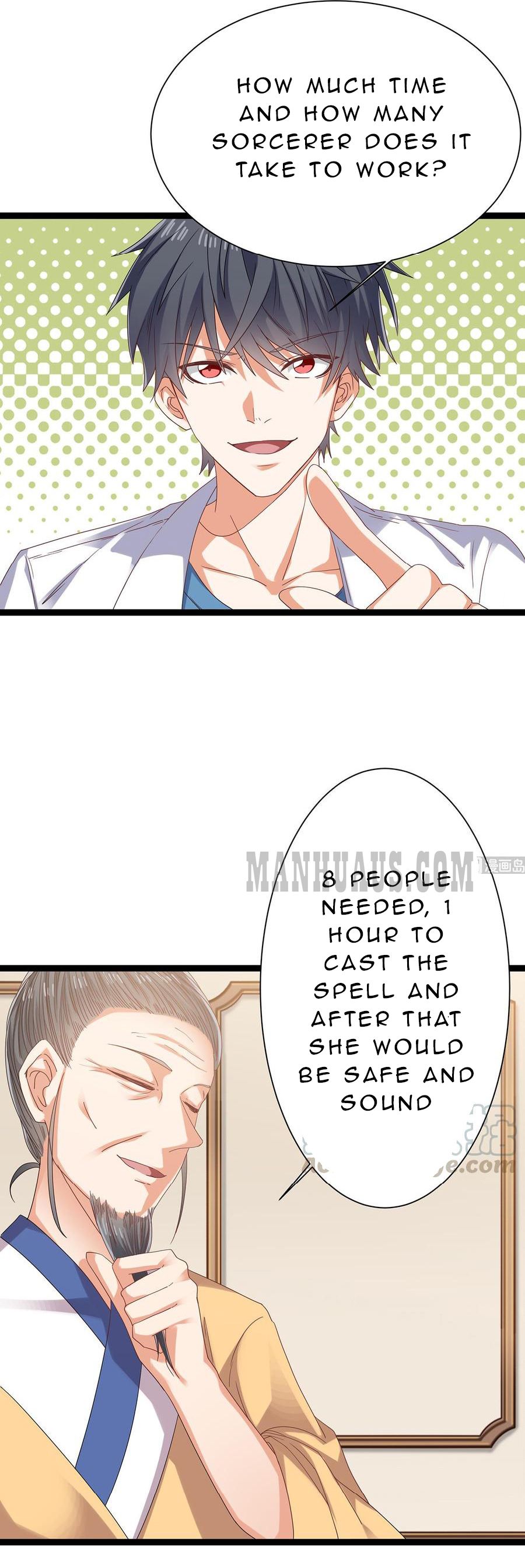 Page 6 of Chapter 21