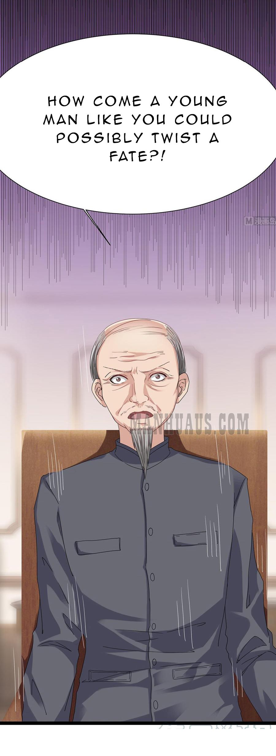 Page 11 of Chapter 21