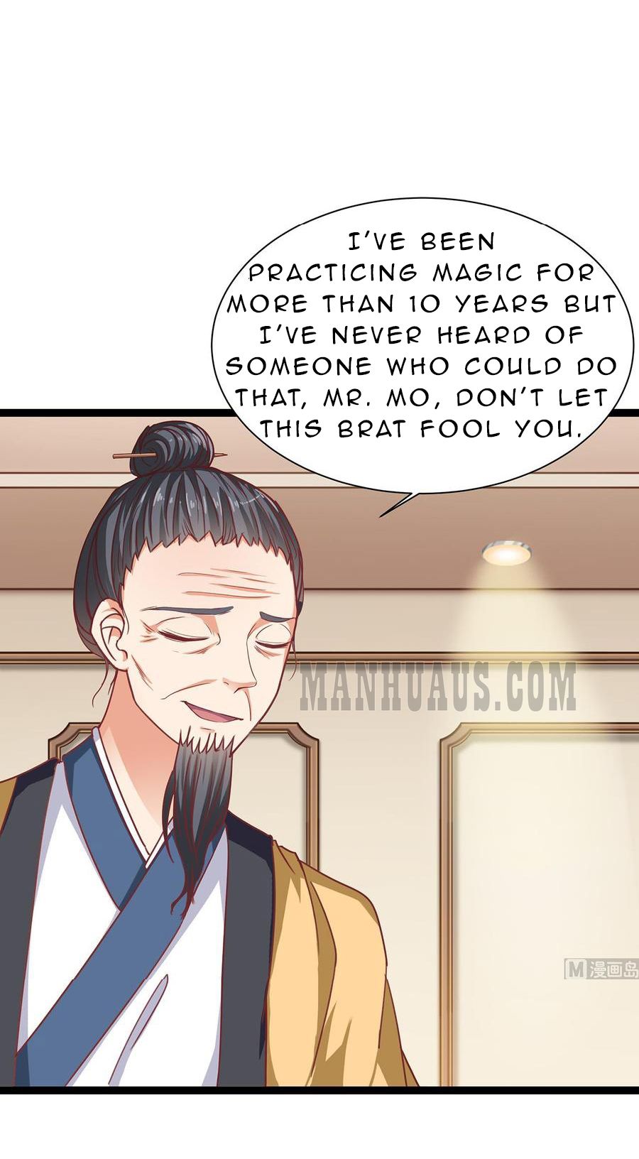 Page 12 of Chapter 21