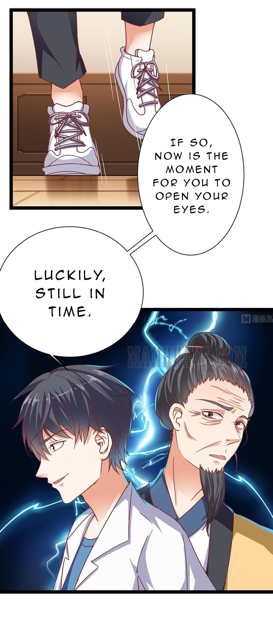 Page 13 of Chapter 21