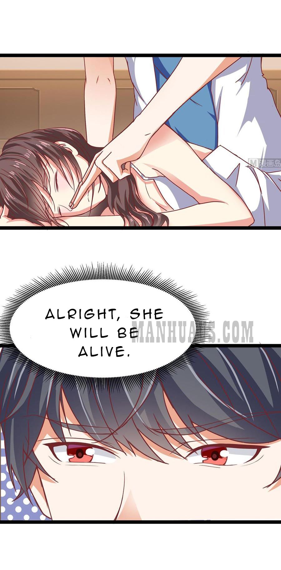 Page 14 of Chapter 21