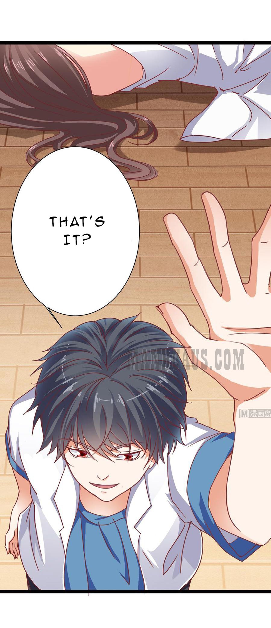 Page 15 of Chapter 21