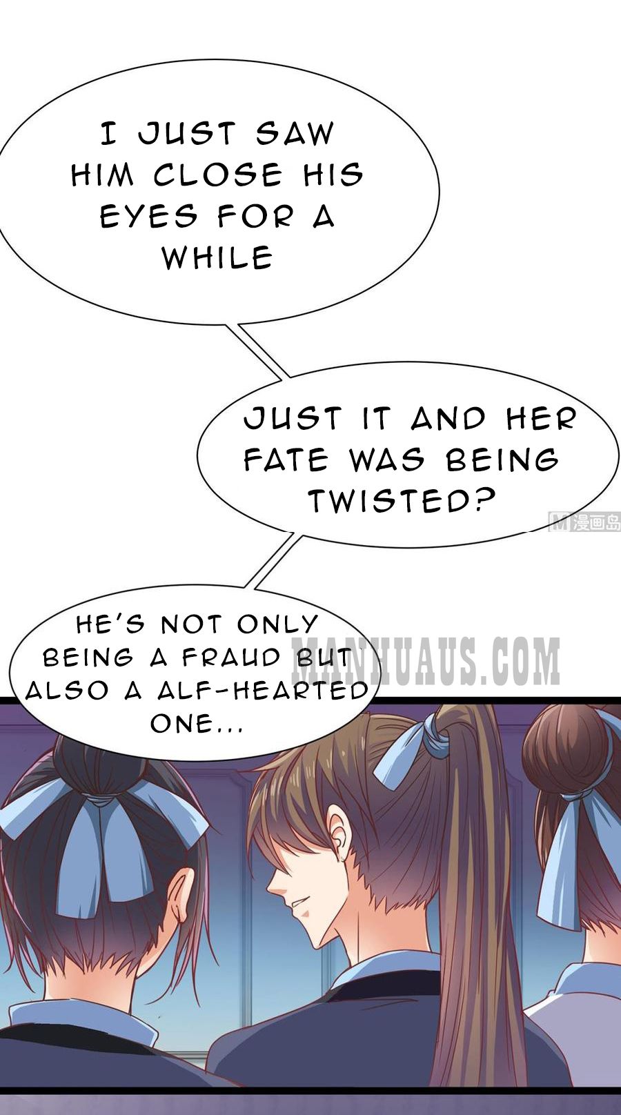 Page 16 of Chapter 21