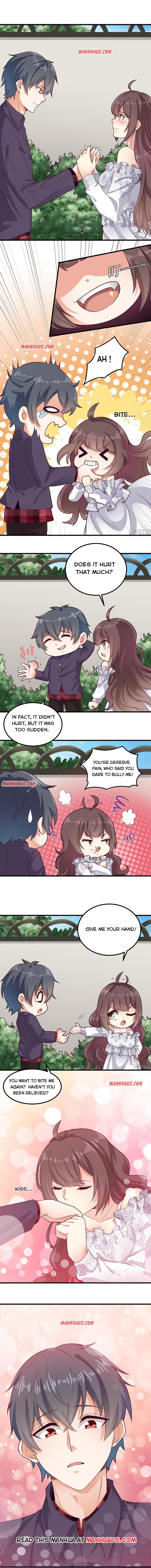 Page 2 of Chapter 221
