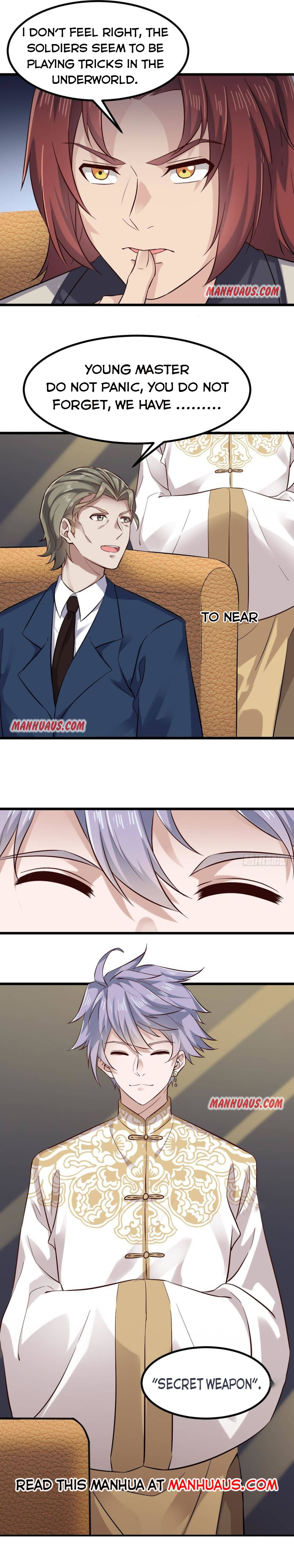 Page 3 of Chapter 225