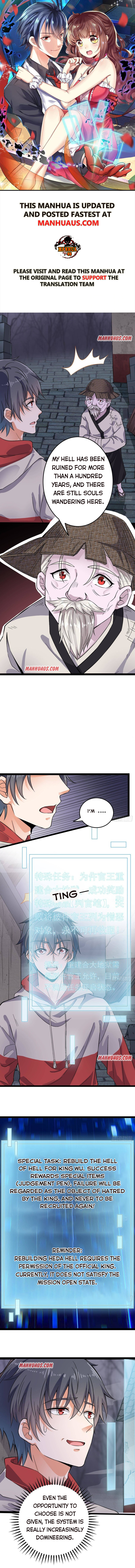 Page 1 of Chapter 227