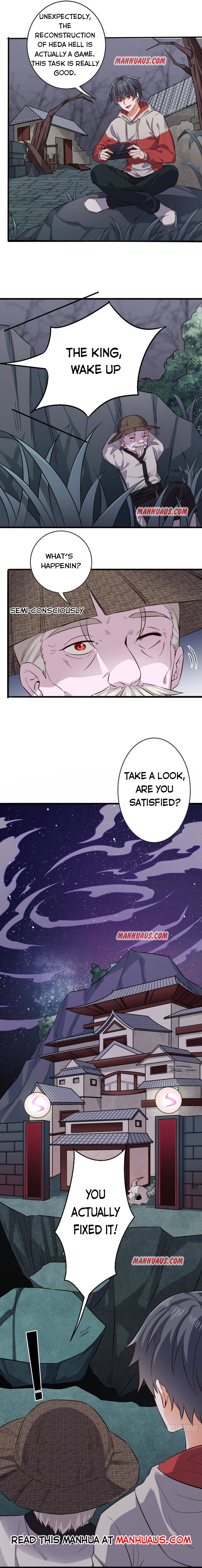 Page 3 of Chapter 227