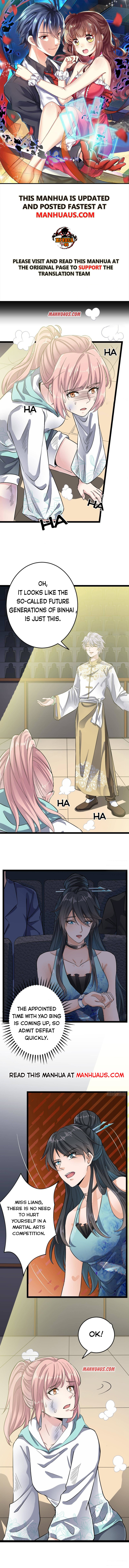 Page 1 of Chapter 228