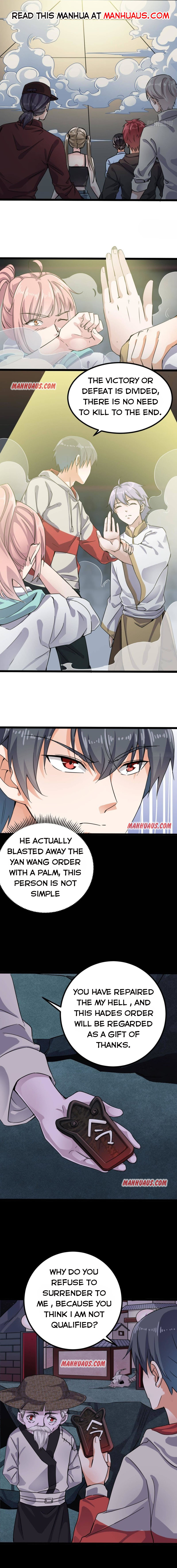Page 2 of Chapter 229