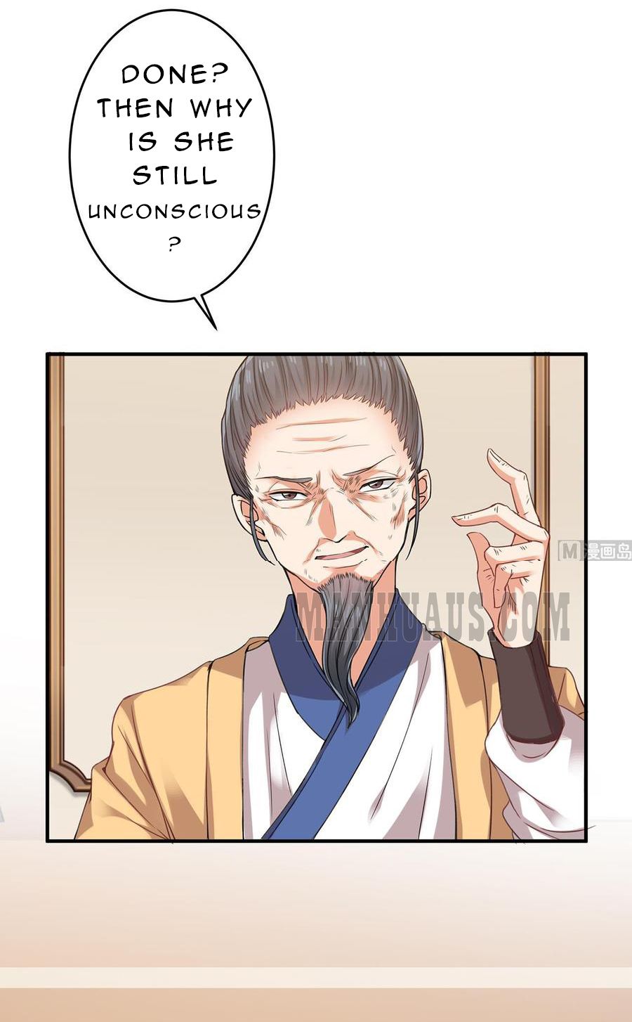 Page 1 of Chapter 22
