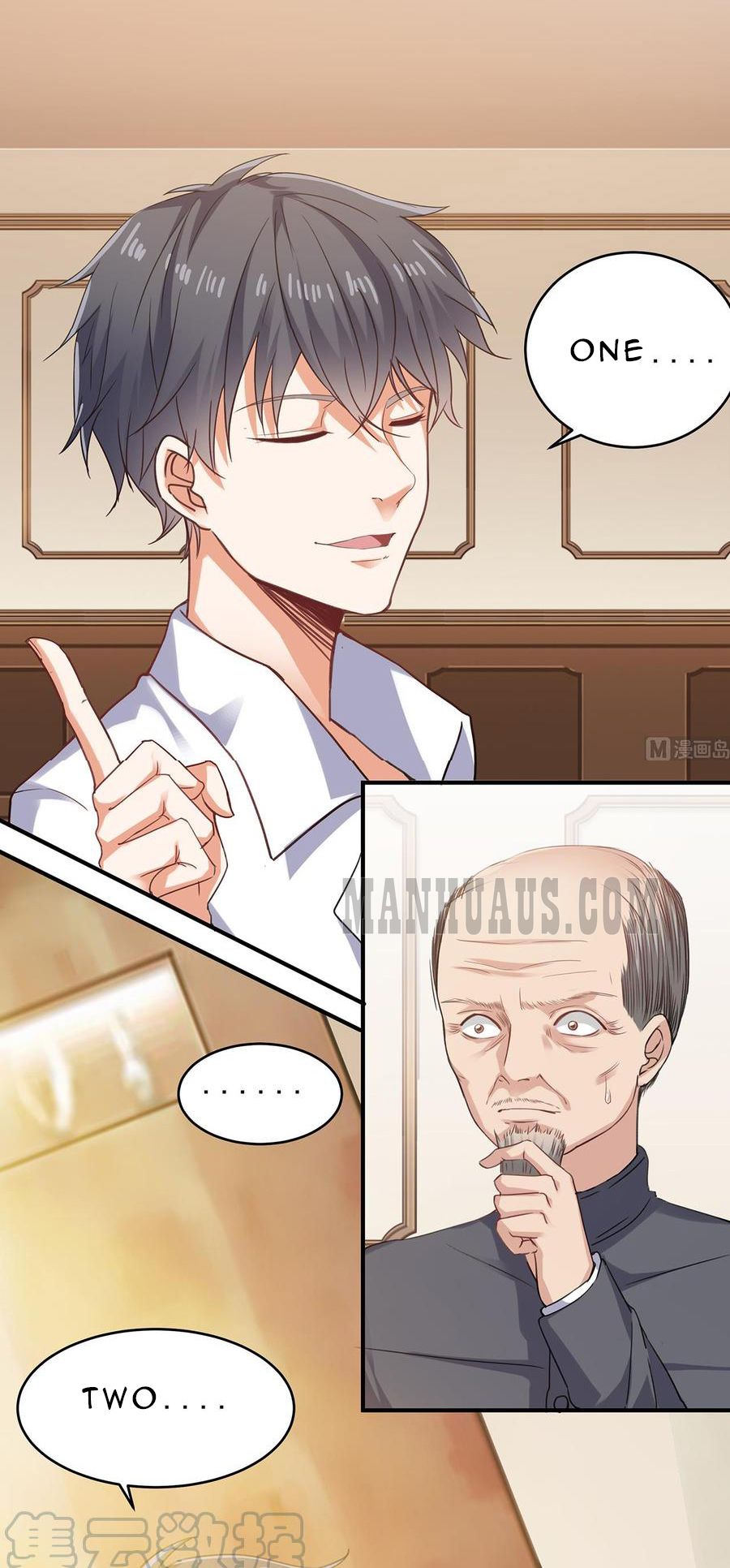 Page 2 of Chapter 22