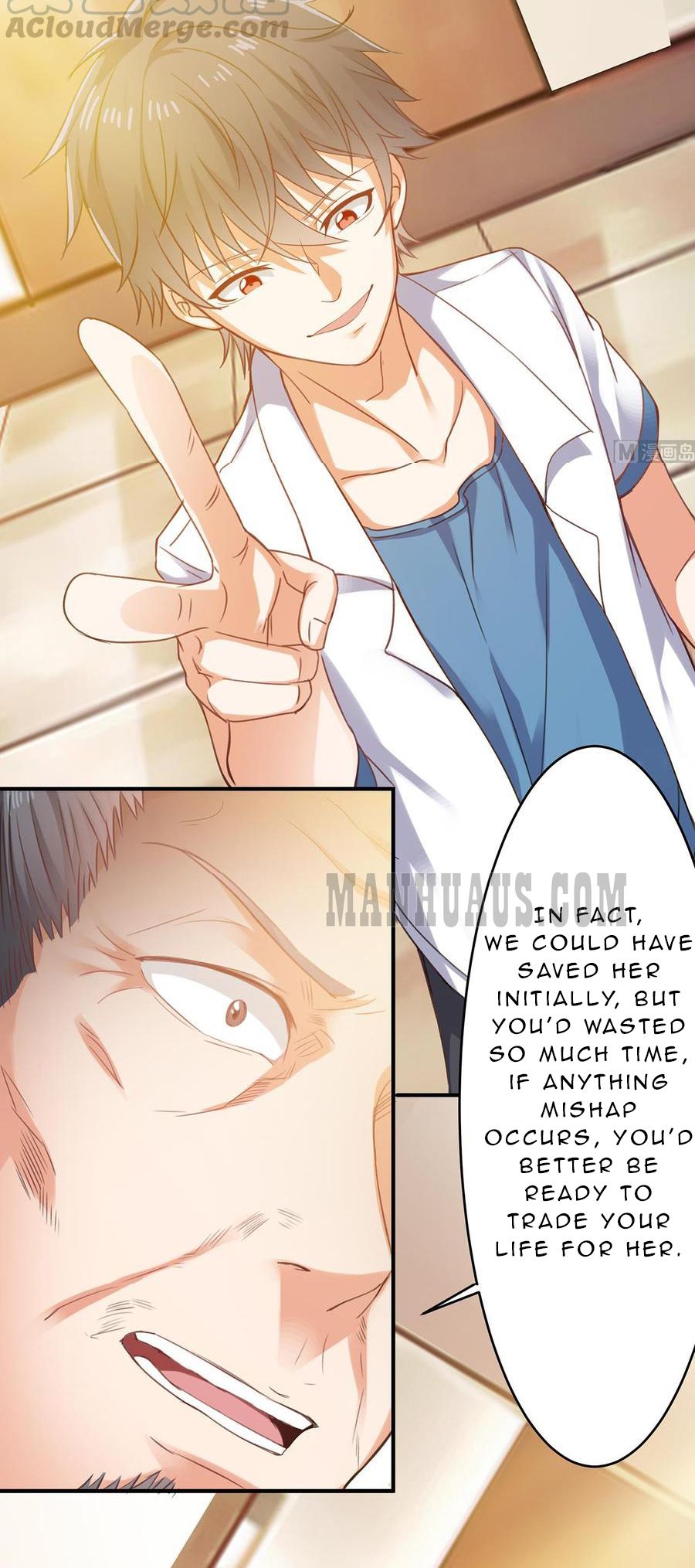 Page 3 of Chapter 22