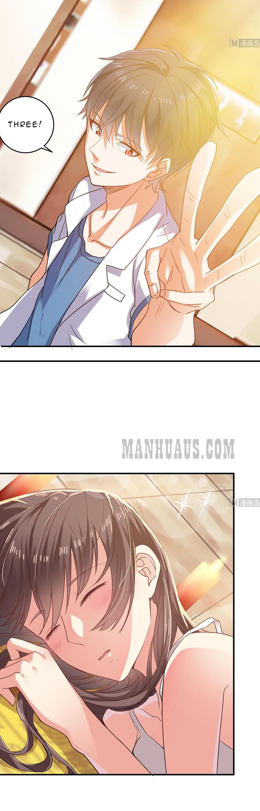 Page 4 of Chapter 22