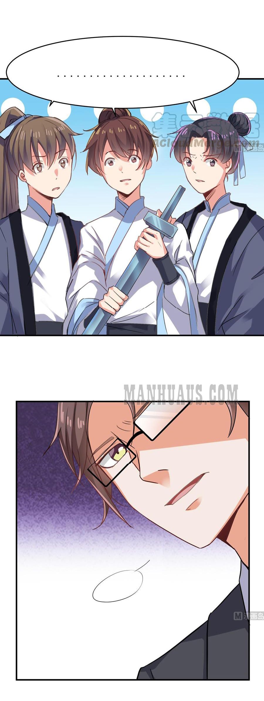 Page 5 of Chapter 22