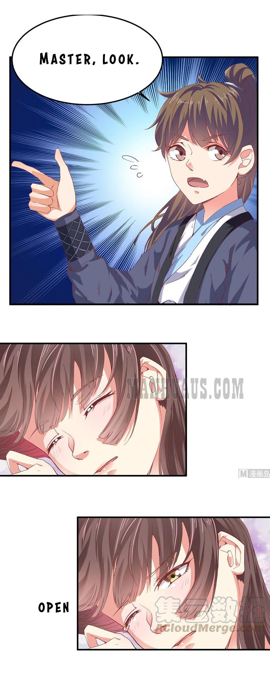 Page 7 of Chapter 22