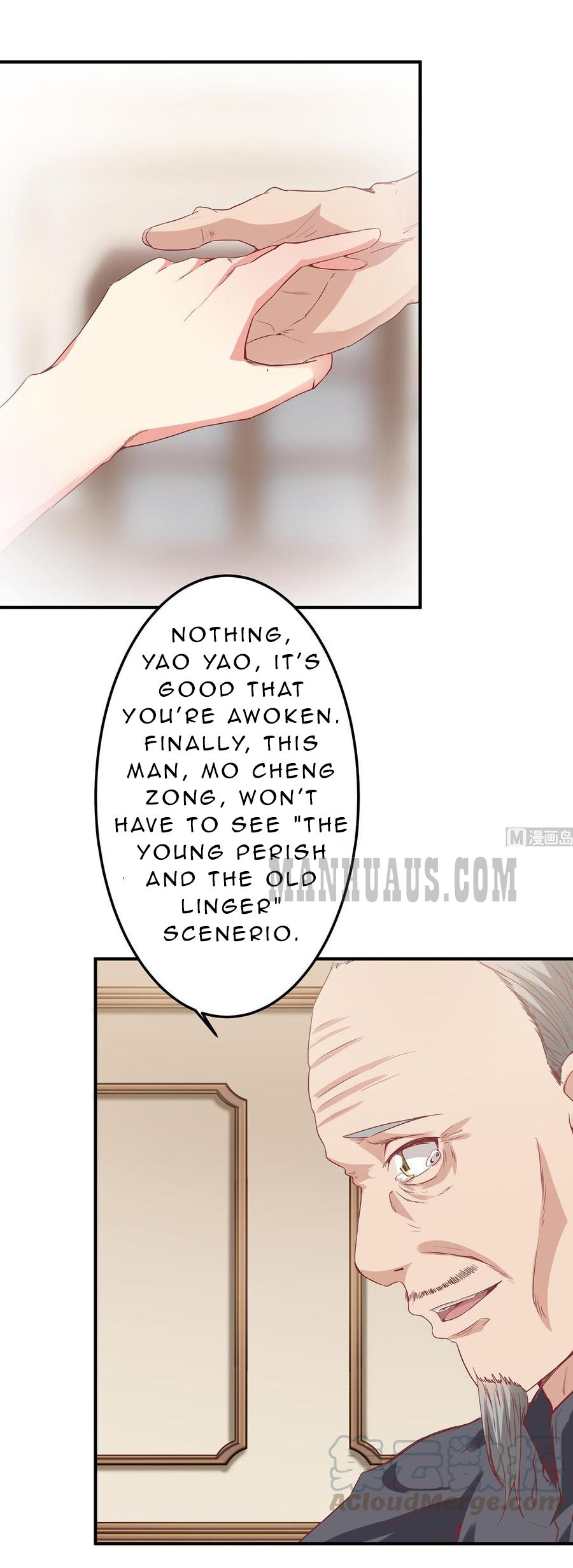 Page 9 of Chapter 22