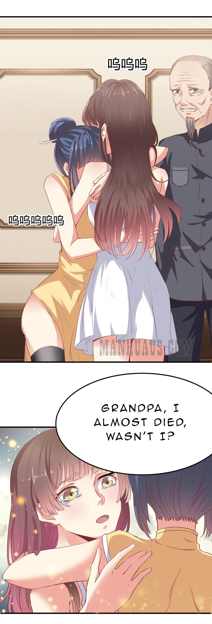 Page 10 of Chapter 22