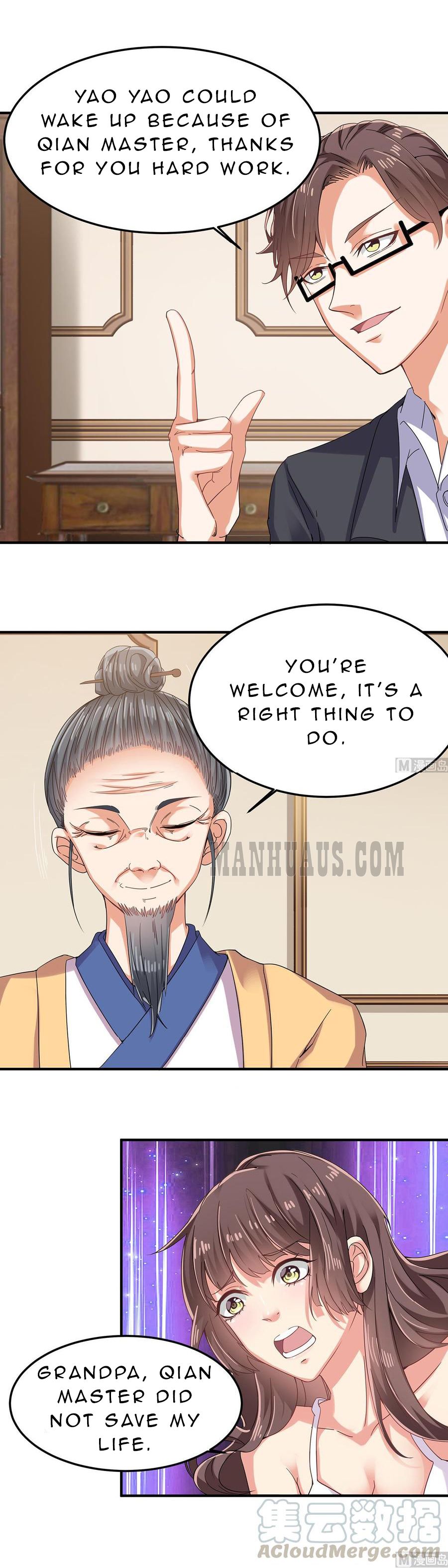 Page 11 of Chapter 22