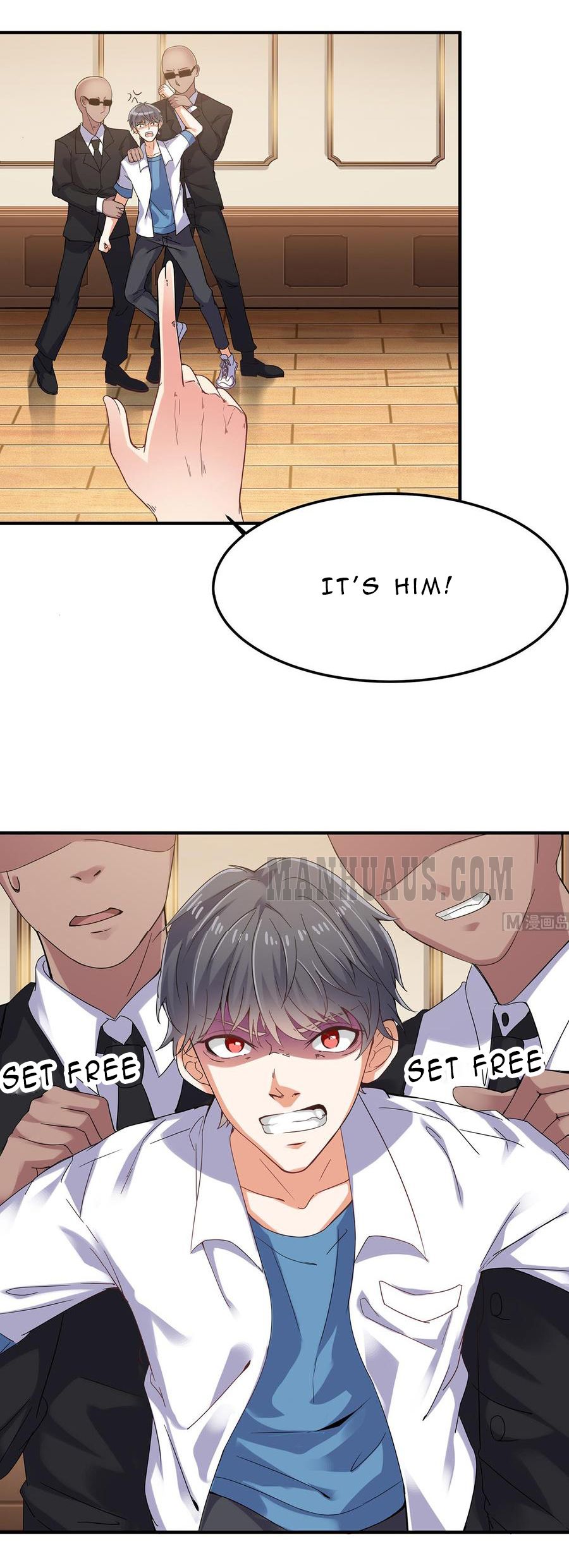 Page 12 of Chapter 22