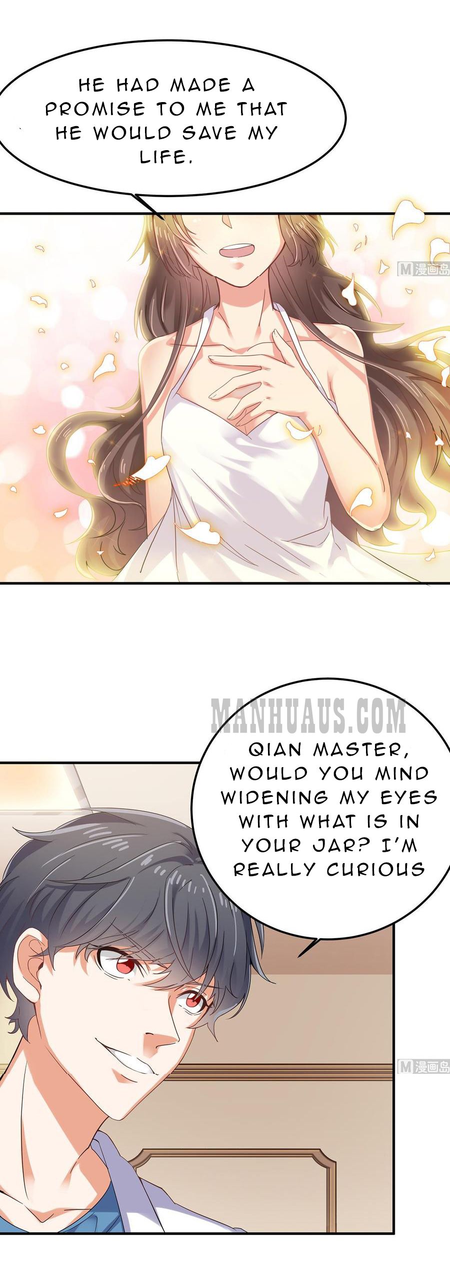 Page 13 of Chapter 22