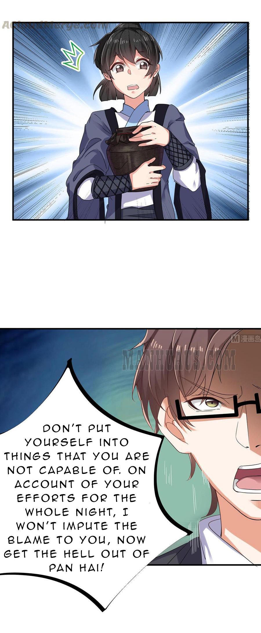 Page 14 of Chapter 22
