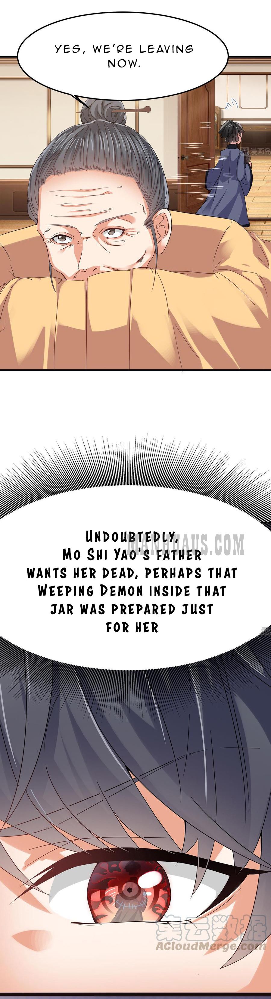 Page 15 of Chapter 22