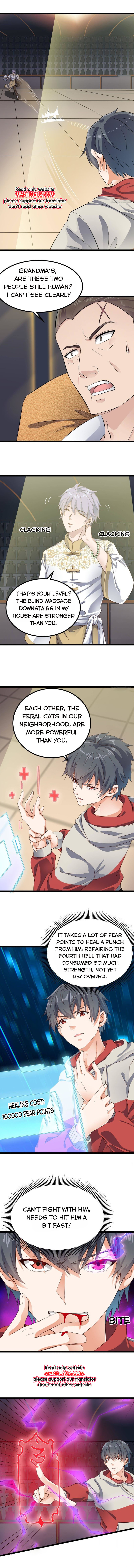 Page 3 of Chapter 230