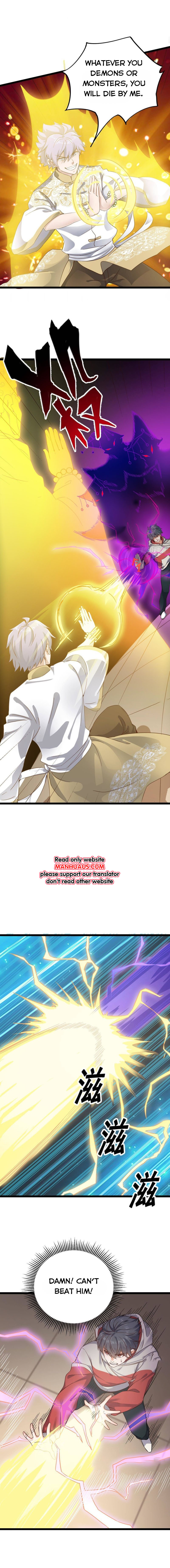 Page 4 of Chapter 230