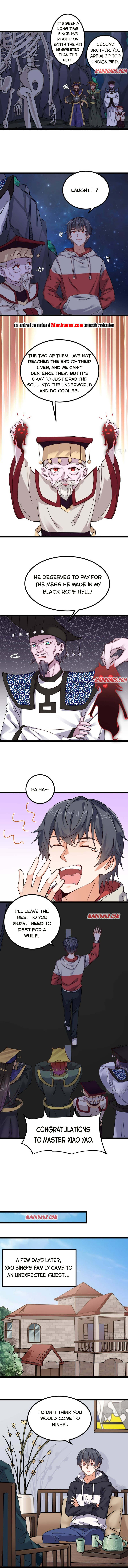 Page 2 of Chapter 232