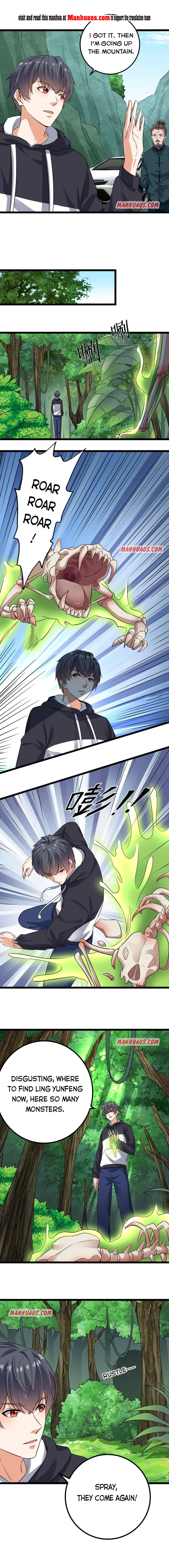 Page 2 of Chapter 233
