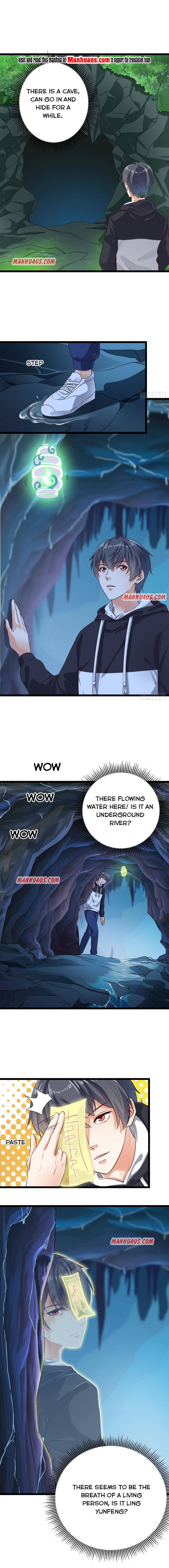 Page 3 of Chapter 233