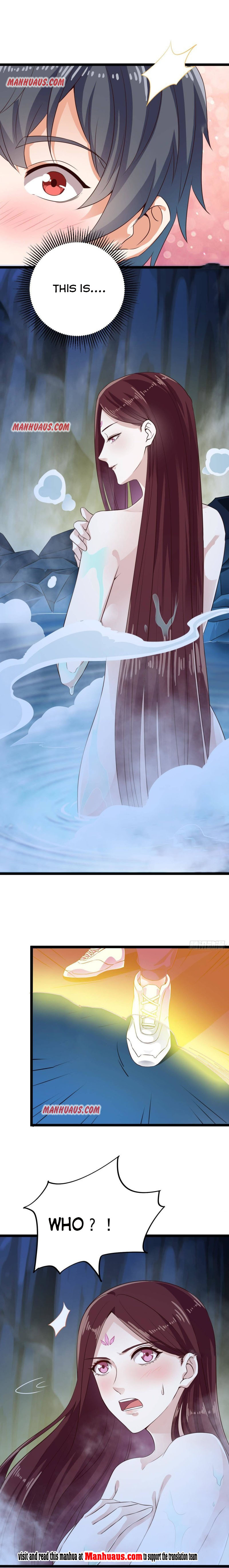 Page 4 of Chapter 233