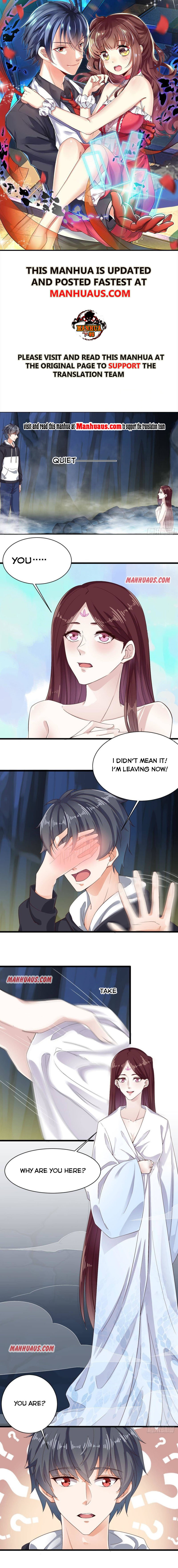 Page 1 of Chapter 234