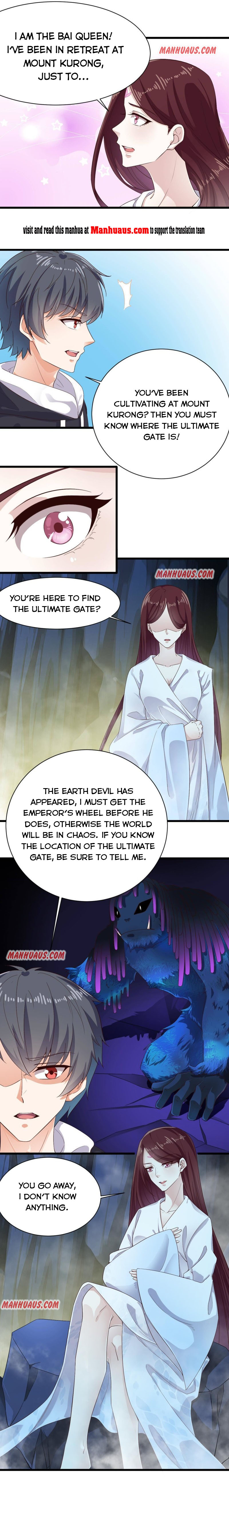 Page 2 of Chapter 234