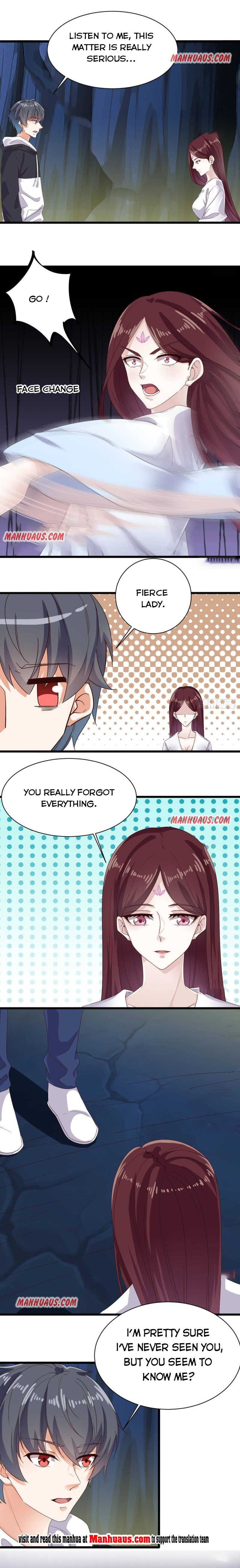 Page 3 of Chapter 234