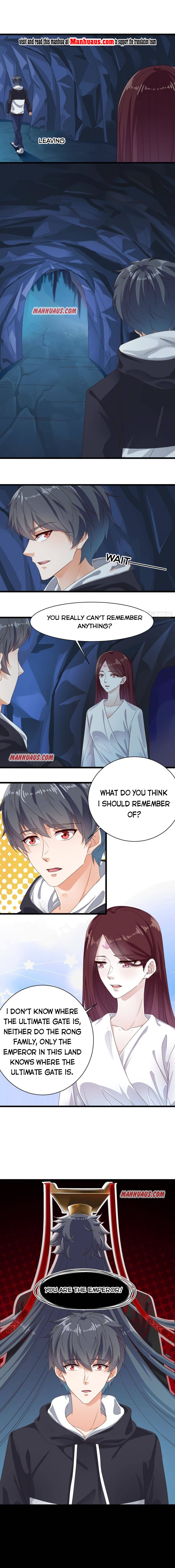 Page 2 of Chapter 235
