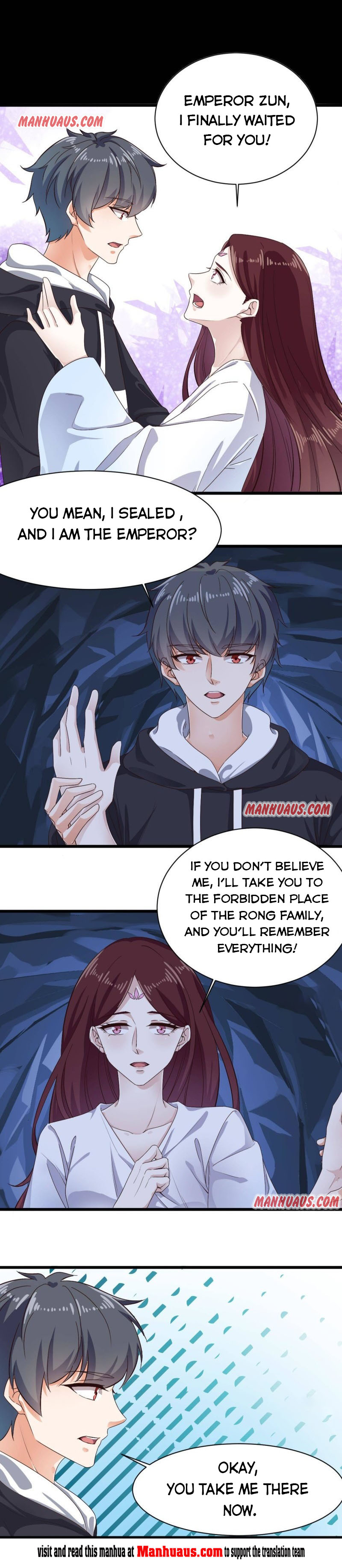 Page 4 of Chapter 235