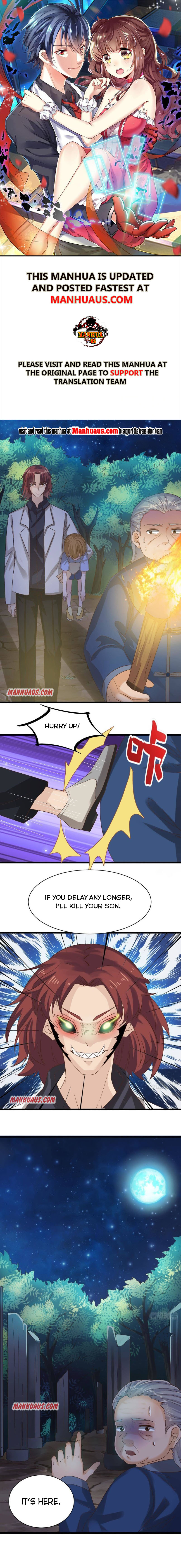 Page 1 of Chapter 236