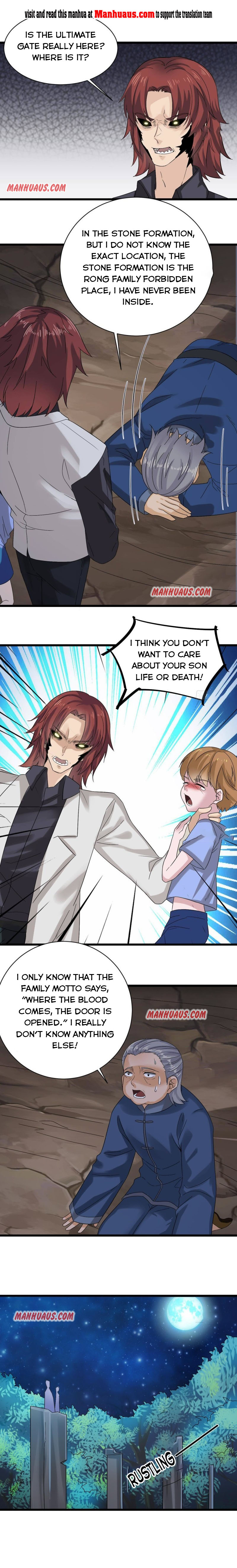 Page 2 of Chapter 236
