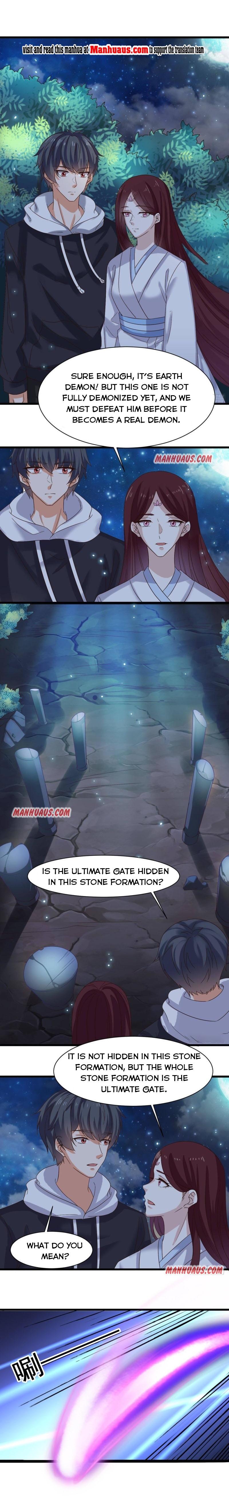 Page 3 of Chapter 236