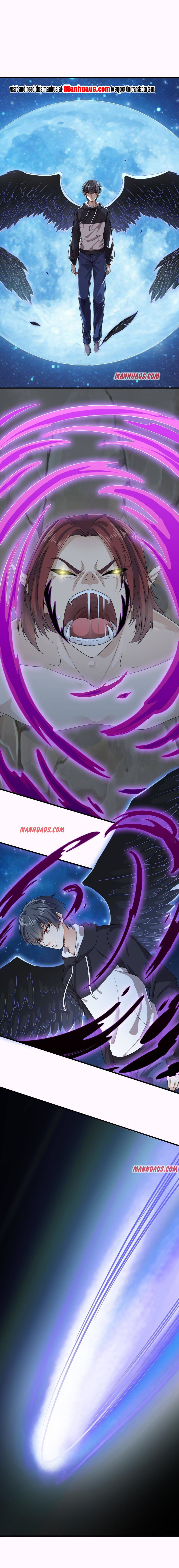 Page 2 of Chapter 237
