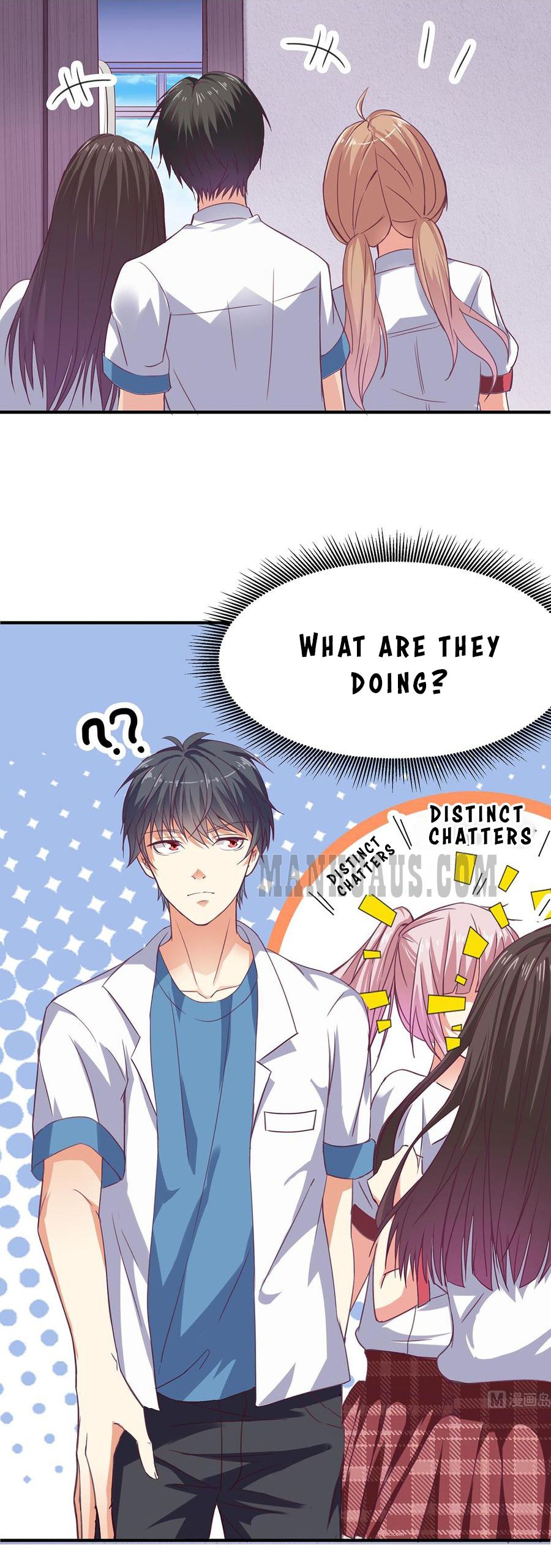 Page 1 of Chapter 23