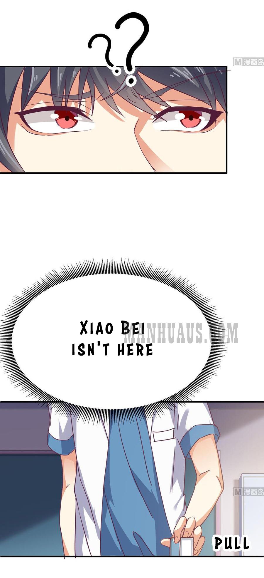 Page 3 of Chapter 23