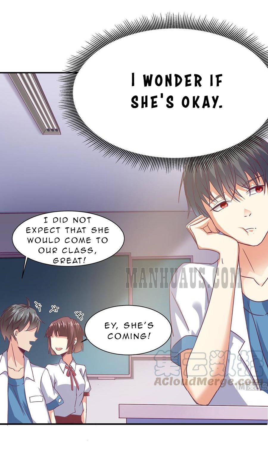 Page 4 of Chapter 23
