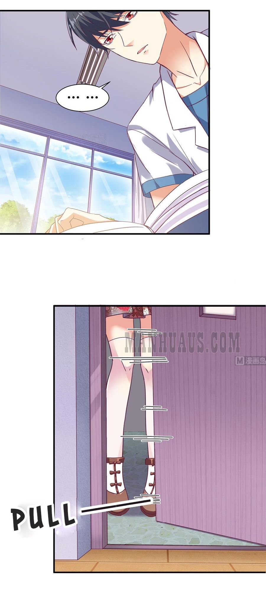 Page 5 of Chapter 23