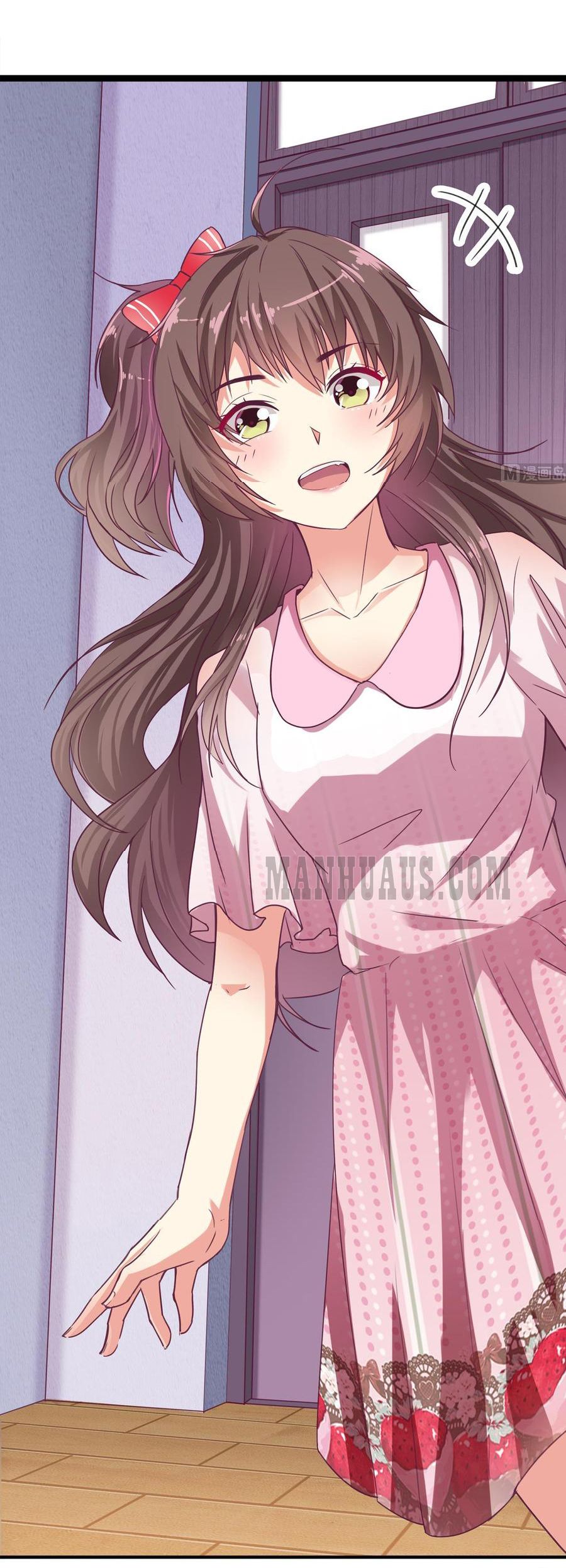 Page 6 of Chapter 23