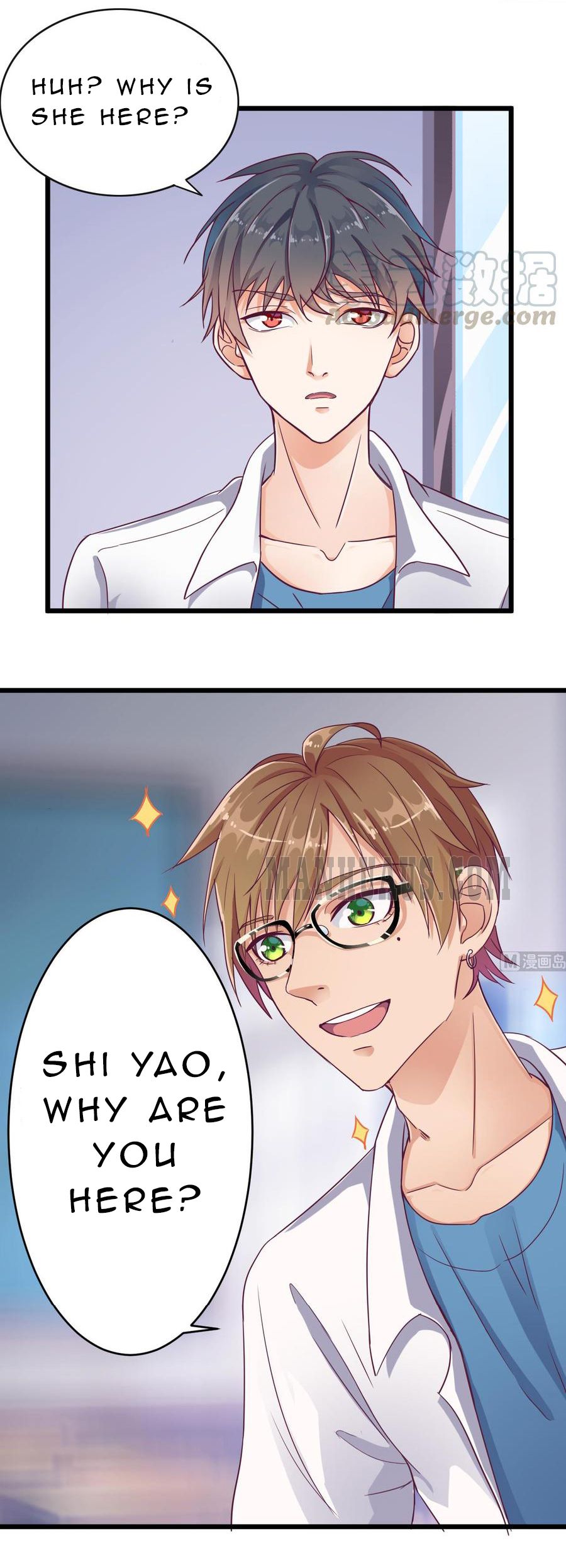 Page 7 of Chapter 23