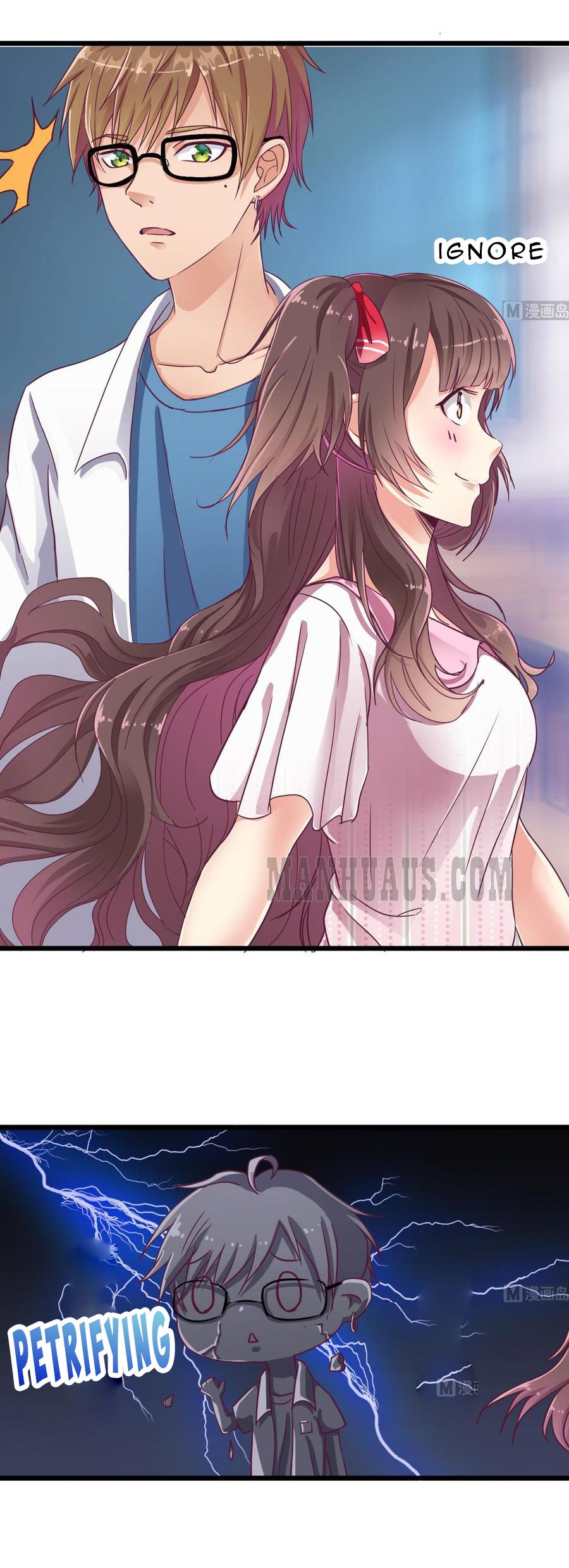 Page 8 of Chapter 23
